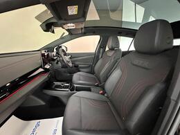 Volkswagen ID.5 YH23DTN