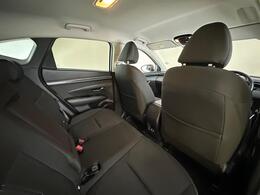 Hyundai TUCSON AU22VYT