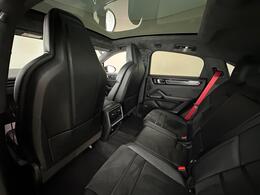 Porsche Cayenne AO22XFK