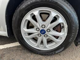 Ford Transit Connect AE21KCU