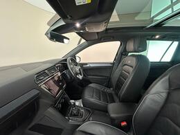 Volkswagen Tiguan HK68BFF