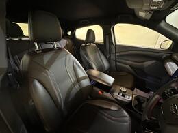 Ford Mustang Mach-E LG71VVO