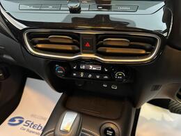 Nissan Juke SR24BAV