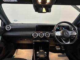 Mercedes-Benz A Class BJ19CJE