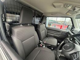 Suzuki Jimny CMZ2165