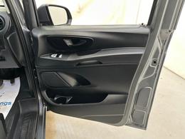 Mercedes-Benz Vito NA20BTU
