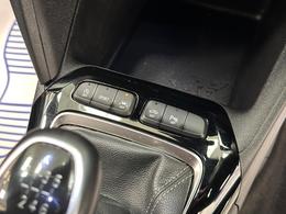 Vauxhall Corsa WF23BYO