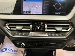 BMW 2 Series Gran Coupe AV22XER