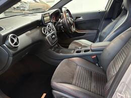 F5b38f7c01f44ef7a0fe4bd7d4276111