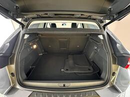 Vauxhall Grandland X DY68ZWW