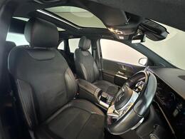 Mercedes-Benz B Class KR21FBD
