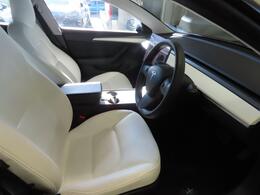 Tesla Model 3 YC21BSV