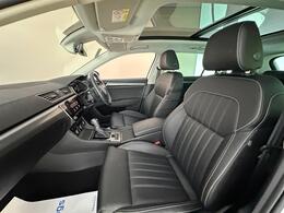 Skoda Superb SD72XZS