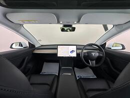 Tesla Model 3 LB70DKD