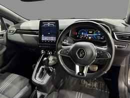 Renault Clio WN73NEO
