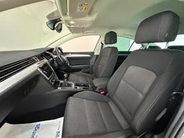 Volkswagen Passat AD19KLE