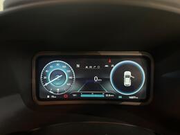 Hyundai KONA DV22YVP