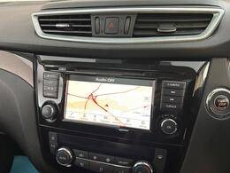 Nissan Qashqai YB70XMO