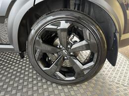 Nissan Juke SK25XHL