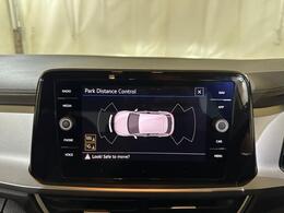 Volkswagen T-Roc AV22SYR