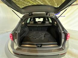Mercedes-Benz GLC FY22YXX