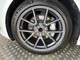 Tesla Model 3 AF72WBK