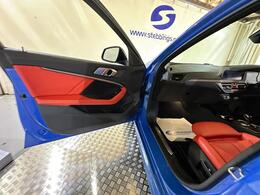 BMW 1 Series SM69JXC