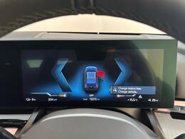 BMW i5 ML24HHM