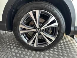 Nissan Qashqai AD19TVP