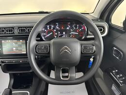 Citroen C3 AY24YFO