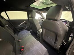 Vauxhall Astra CK24WHW