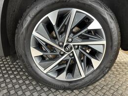Hyundai TUCSON DU71XLC