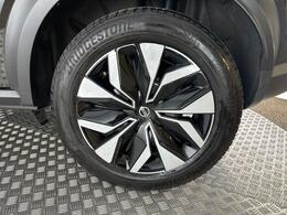 Nissan Juke YE22ADV