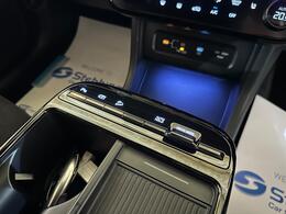 Hyundai TUCSON DT24NYO