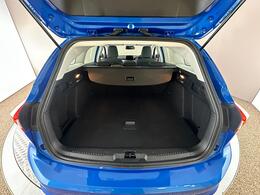 Ford Focus AF22SYT