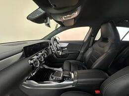 Mercedes-Benz A Class WA72XTX