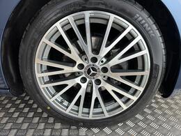 Mercedes-Benz A Class PK72FZP