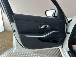 BMW 3 Series HT21JFK