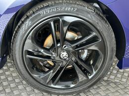 Vauxhall Corsa BA66LFJ