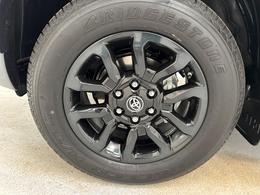 Toyota Hilux H11LUX