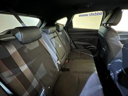 Hyundai TUCSON DT24NYO