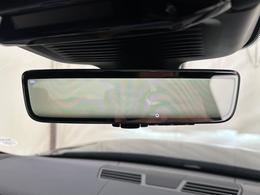 Land Rover Range Rover Sport HG72ZFV