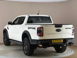 Ford Ranger EJ73SZY