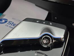 Kia EV6 FL72DJF