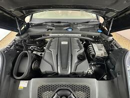 Porsche Macan RE20KWN