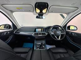 BMW X5 EK20VYN
