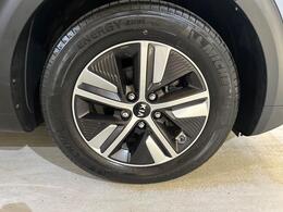 Kia Niro MA70CJJ