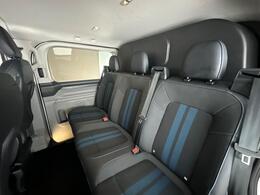 Ford Transit Custom BN75RMV