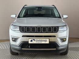 Jeep Compass SF68UMV