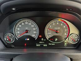 BMW M4 AF70SVA